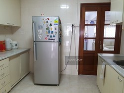 Blk 359 Tampines Street 34 (Tampines), HDB 4 Rooms #192848982